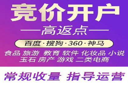 百度网络推广案例解析：成功企业如何实现品牌飞跃